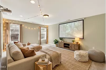 109 Willow View Lane, Apex, NC 27539 - Photo 26