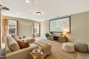 109 Willow View Ln, Apex, NC 27539 - Photo 26