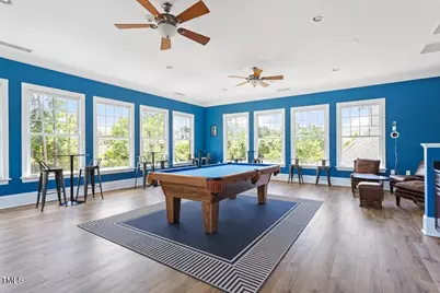 109 Willow View Lane, Apex, NC 27539 - Photo 68