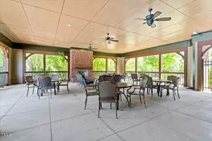 109 Willow View Ln, Apex, NC 27539 - Photo 66