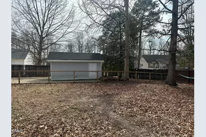 1217 Fiddle Court, Zebulon, NC 27597 - Photo 14