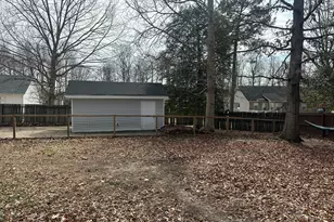 1217 Fiddle Ct, Zebulon, NC 27597 - Photo 14