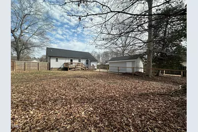 1217 Fiddle Court, Zebulon, NC 27597 - Photo 12