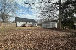 1217 Fiddle Ct, Zebulon, NC 27597 - Photo 12