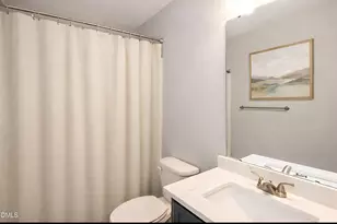 1217 Fiddle Ct, Zebulon, NC 27597 - Photo 4