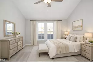 1217 Fiddle Ct, Zebulon, NC 27597 - Photo 6