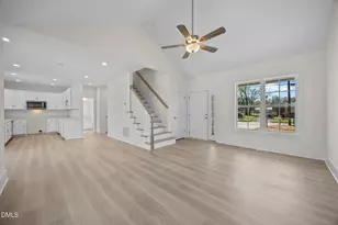 506 Hicks Mill Rd, Oxford, NC 27565 - Photo 2