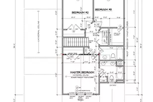 506 Hicks Mill Rd, Oxford, NC 27565 - Photo 4