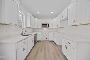 506 Hicks Mill Rd, Oxford, NC 27565 - Photo 4