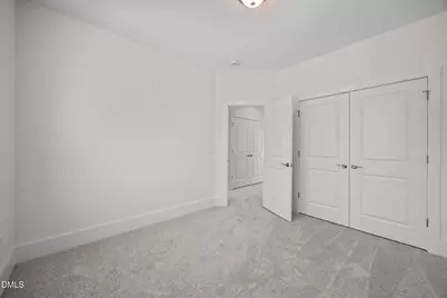 506 Hicksmill Road, Oxford, NC 27565 - Photo 10