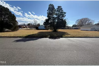 3213 N Duke Street, Durham, NC 27704 - Photo 6