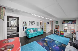 3593 E Wilson St, Farmville, NC 27828 - Photo 14