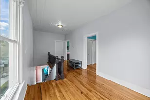 3593 E Wilson St, Farmville, NC 27828 - Photo 28