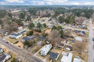 3593 E Wilson St, Farmville, NC 27828 - Photo 34