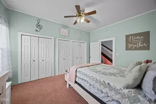 3593 E Wilson St, Farmville, NC 27828 - Photo 10