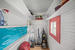 3593 E Wilson St, Farmville, NC 27828 - Photo 20