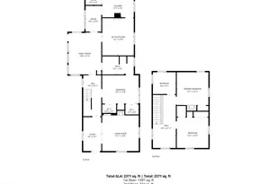 3593 E Wilson St, Farmville, NC 27828 - Photo 38