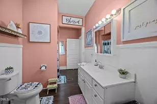 3593 E Wilson St, Farmville, NC 27828 - Photo 12