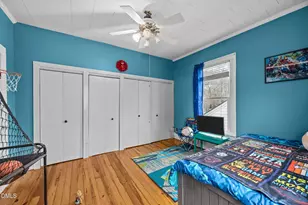 3593 E Wilson St, Farmville, NC 27828 - Photo 26