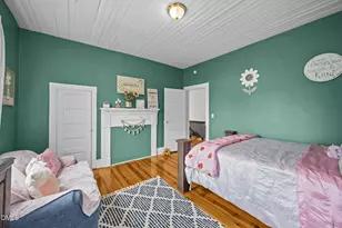 3593 E Wilson St, Farmville, NC 27828 - Photo 24