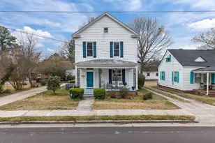 3593 E Wilson St, Farmville, NC 27828 - Photo 36