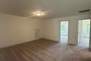 447 Rising Star Dr, Clayton, NC 27520 - Photo 16