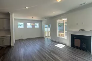 447 Rising Star Dr, Clayton, NC 27520 - Photo 8