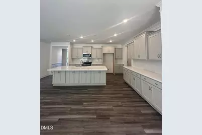 447 Rising Star Drive, Clayton, NC 27520 - Photo 10