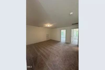 447 Rising Star Drive, Clayton, NC 27520 - Photo 16