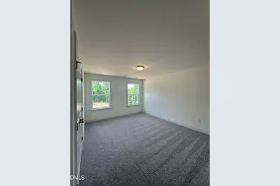 447 Rising Star Drive, Clayton, NC 27520 - Photo 18