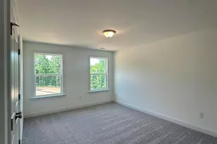 447 Rising Star Dr, Clayton, NC 27520 - Photo 18