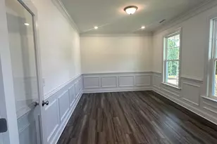 447 Rising Star Dr, Clayton, NC 27520 - Photo 4