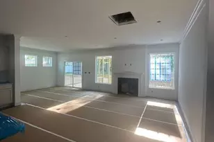 447 Rising Star Dr, Clayton, NC 27520 - Photo 6