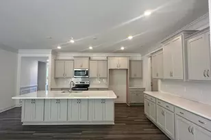 447 Rising Star Dr, Clayton, NC 27520 - Photo 10