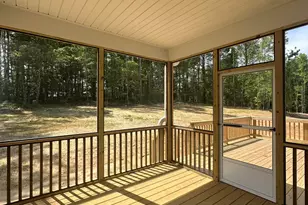 447 Rising Star Dr, Clayton, NC 27520 - Photo 12
