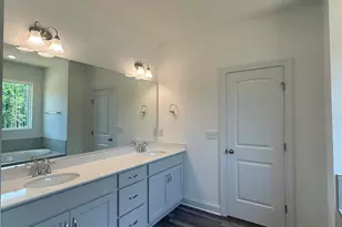 447 Rising Star Dr, Clayton, NC 27520 - Photo 14