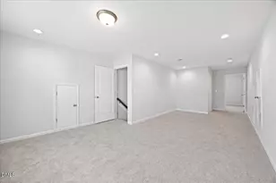 1811 Parham Dr, Graham, NC 27253 - Photo 10