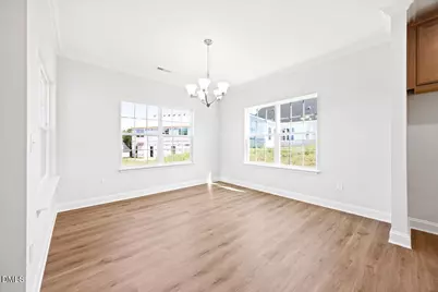 1811 Parham Drive, Graham, NC 27253 - Photo 8