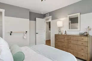 21 Alden Wy, Angier, NC 27501 - Photo 64