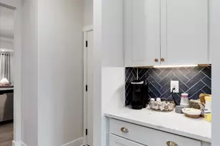 21 Alden Wy, Angier, NC 27501 - Photo 12