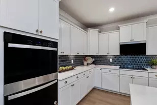 21 Alden Wy, Angier, NC 27501 - Photo 28
