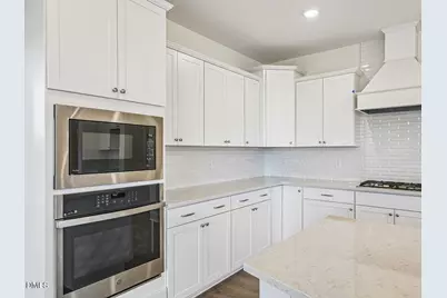 21 Alden Way, Angier, NC 27501 - Photo 8