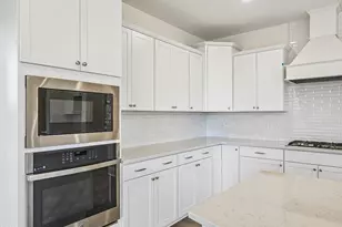 21 Alden Wy, Angier, NC 27501 - Photo 8