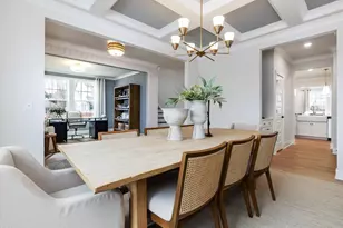 21 Alden Wy, Angier, NC 27501 - Photo 10