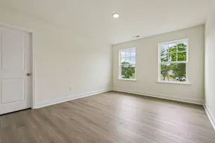 21 Alden Wy, Angier, NC 27501 - Photo 34