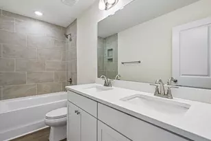 21 Alden Wy, Angier, NC 27501 - Photo 36