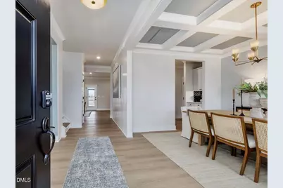 21 Alden Way, Angier, NC 27501 - Photo 2