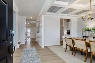 21 Alden Wy, Angier, NC 27501 - Photo 2