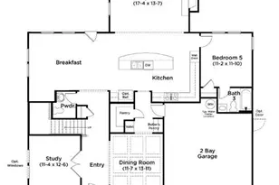 21 Alden Wy, Angier, NC 27501 - Photo 70