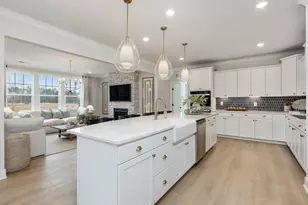 21 Alden Wy, Angier, NC 27501 - Photo 24